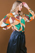 lovingly-yours-woven-top Flying Tomato-Sophia's Style-5
